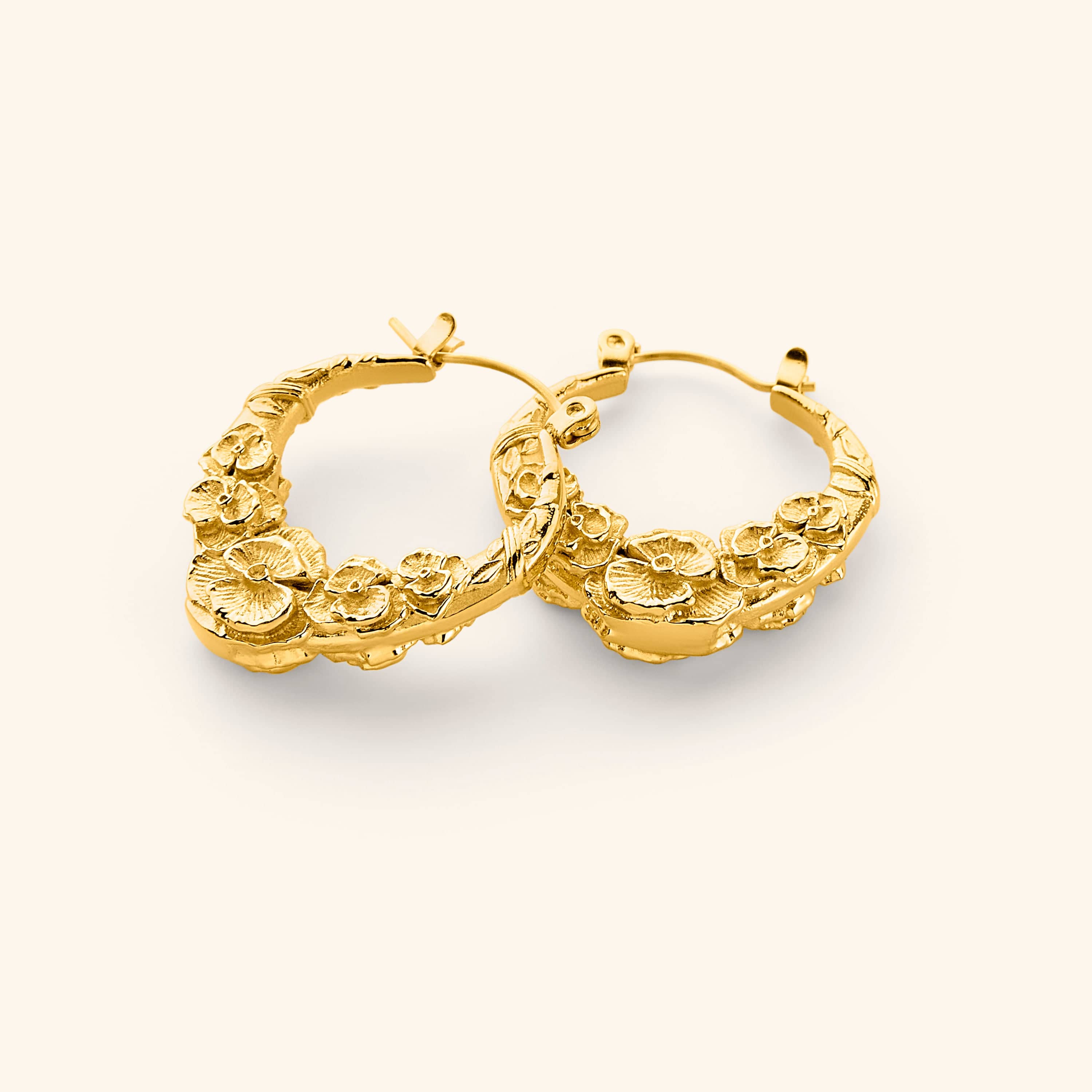 Best Sellers | Women & Men